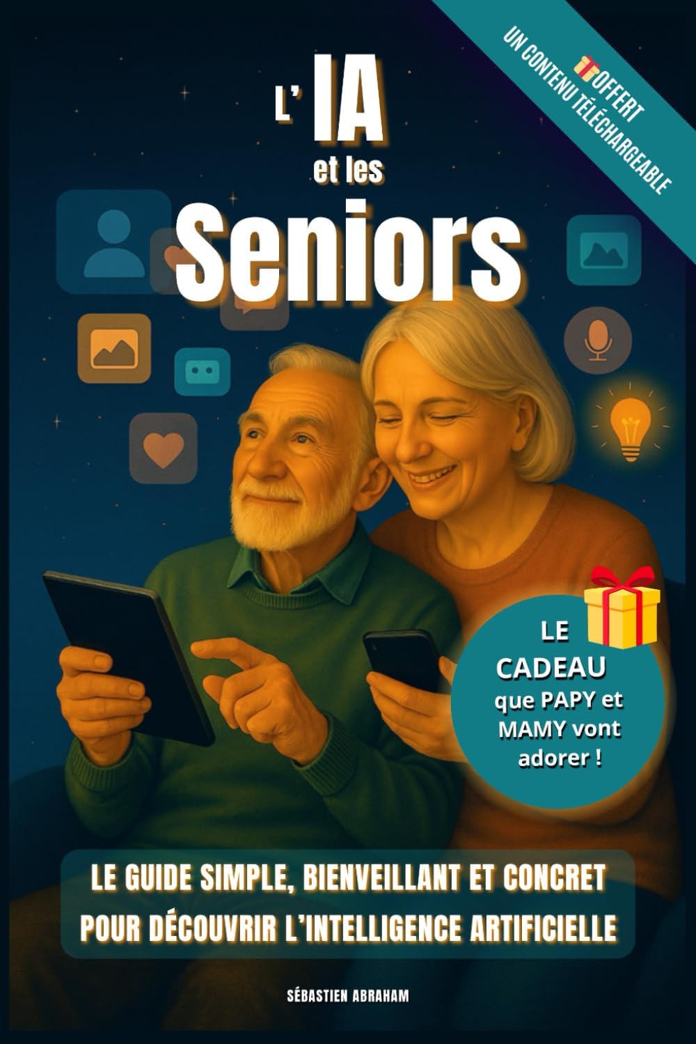 Vue 6 de Assistant De Soins En