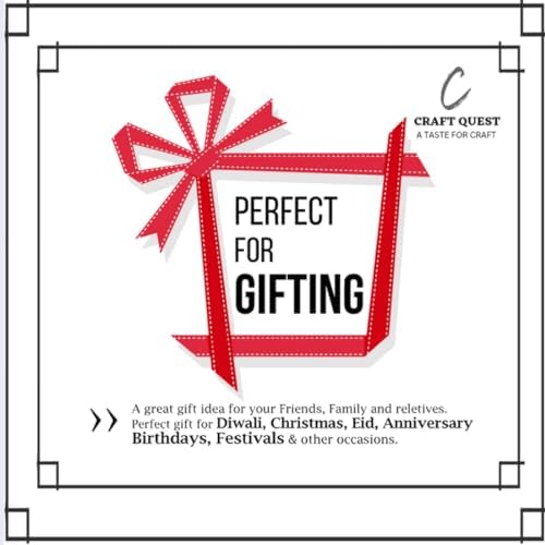 Vue 7 de Craft Quest Dhanvantaridhanvantri God