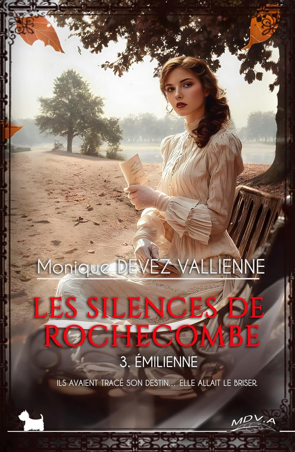 Vue 6 de Se Reconstruire Apres Un