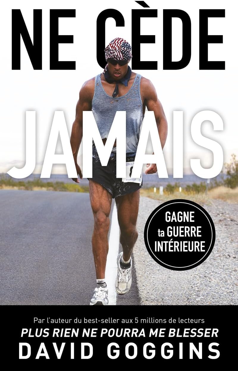 Vue 7 de Lalliance Therapeutique Nouvelle Edition