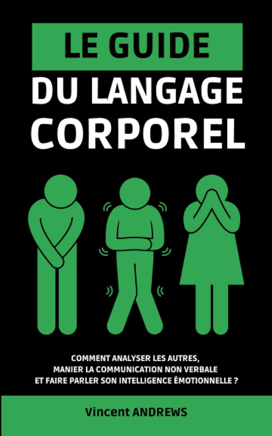 Vue 4 de Pratique De Lentretien Motivationnel