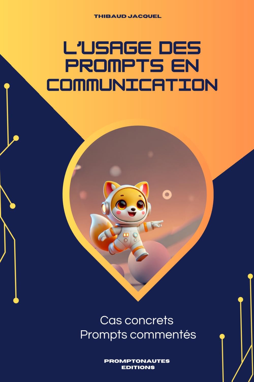 Vue 6 de Pratique De Lentretien Motivationnel