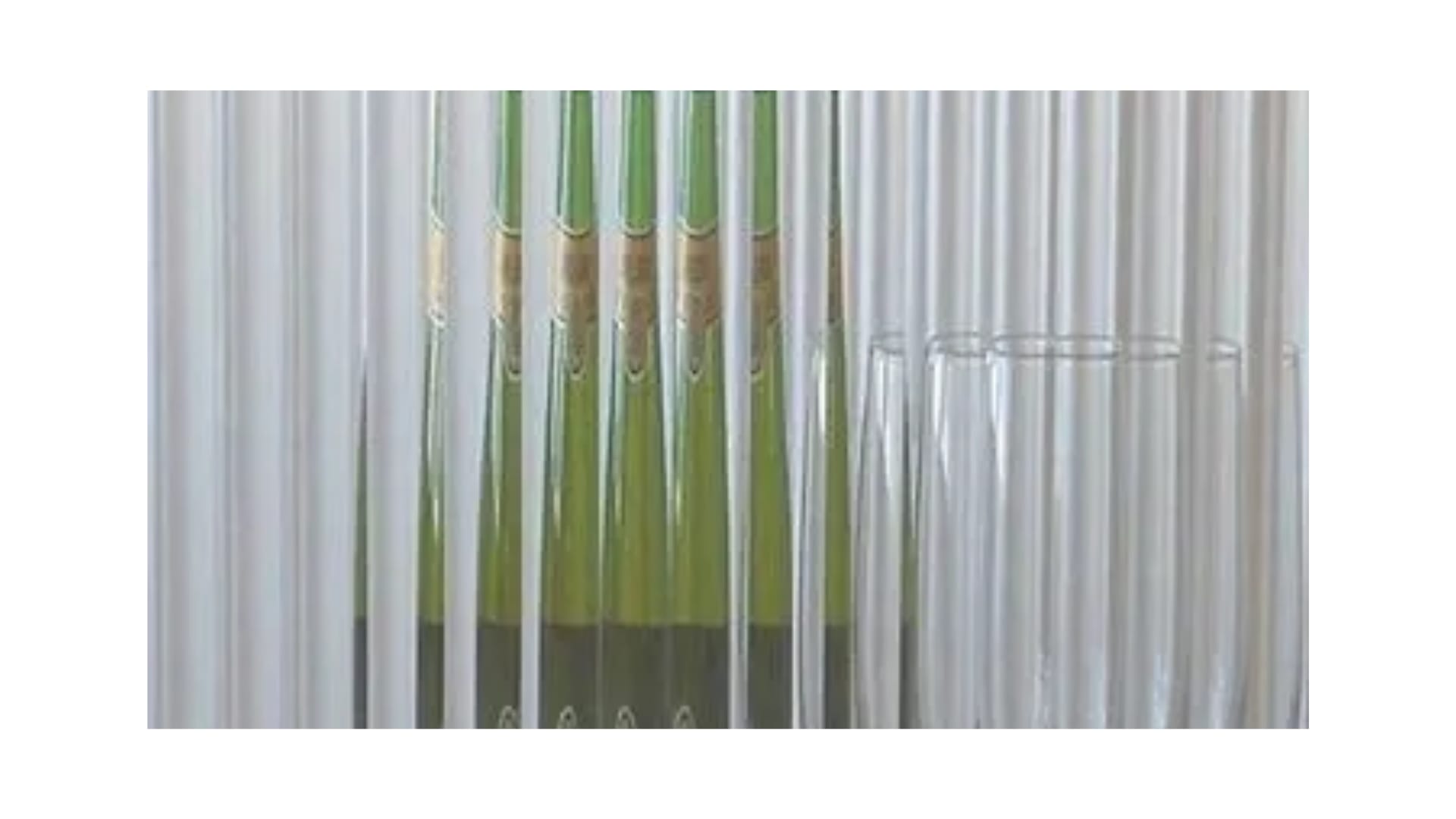 Decorative Glass