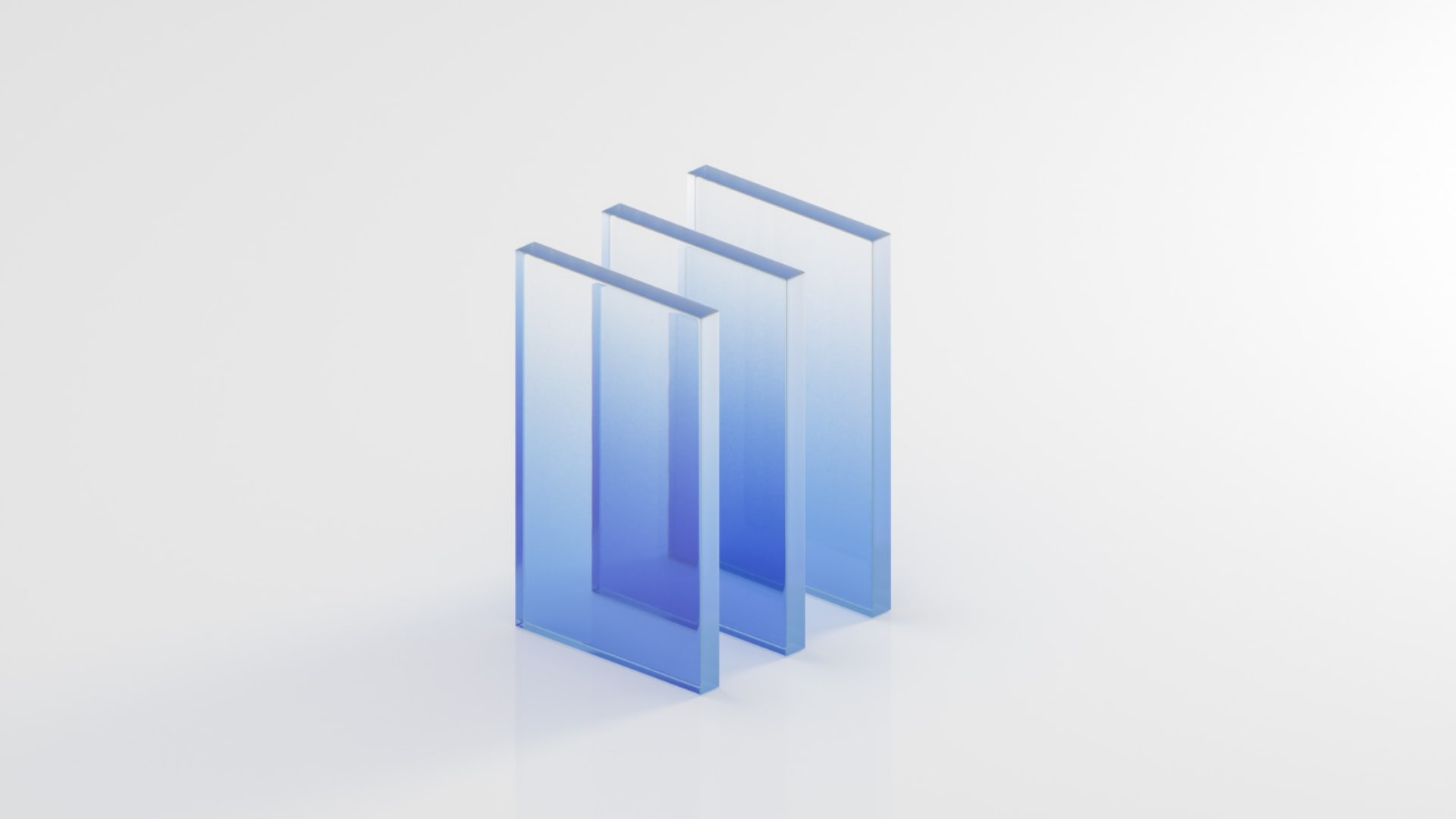 Toughened Glass