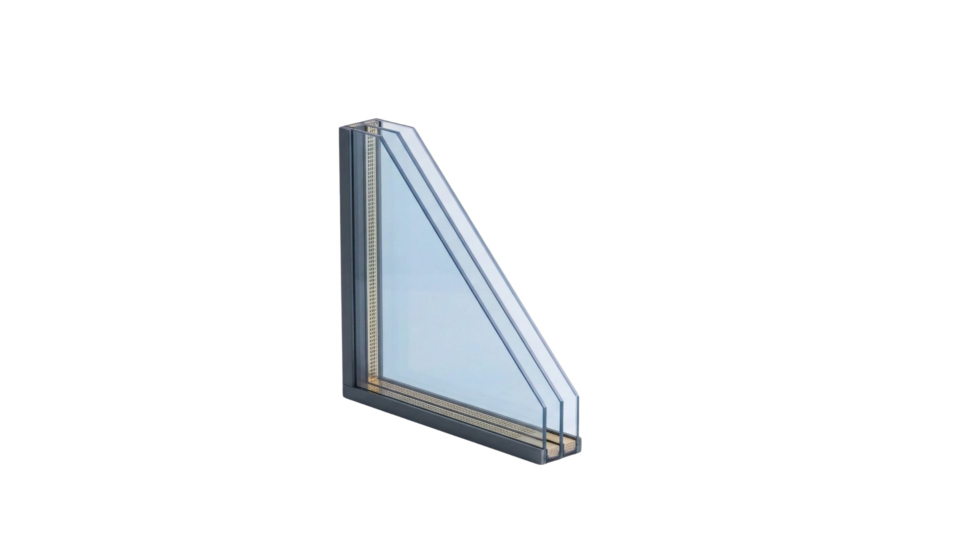 Insulating Glass