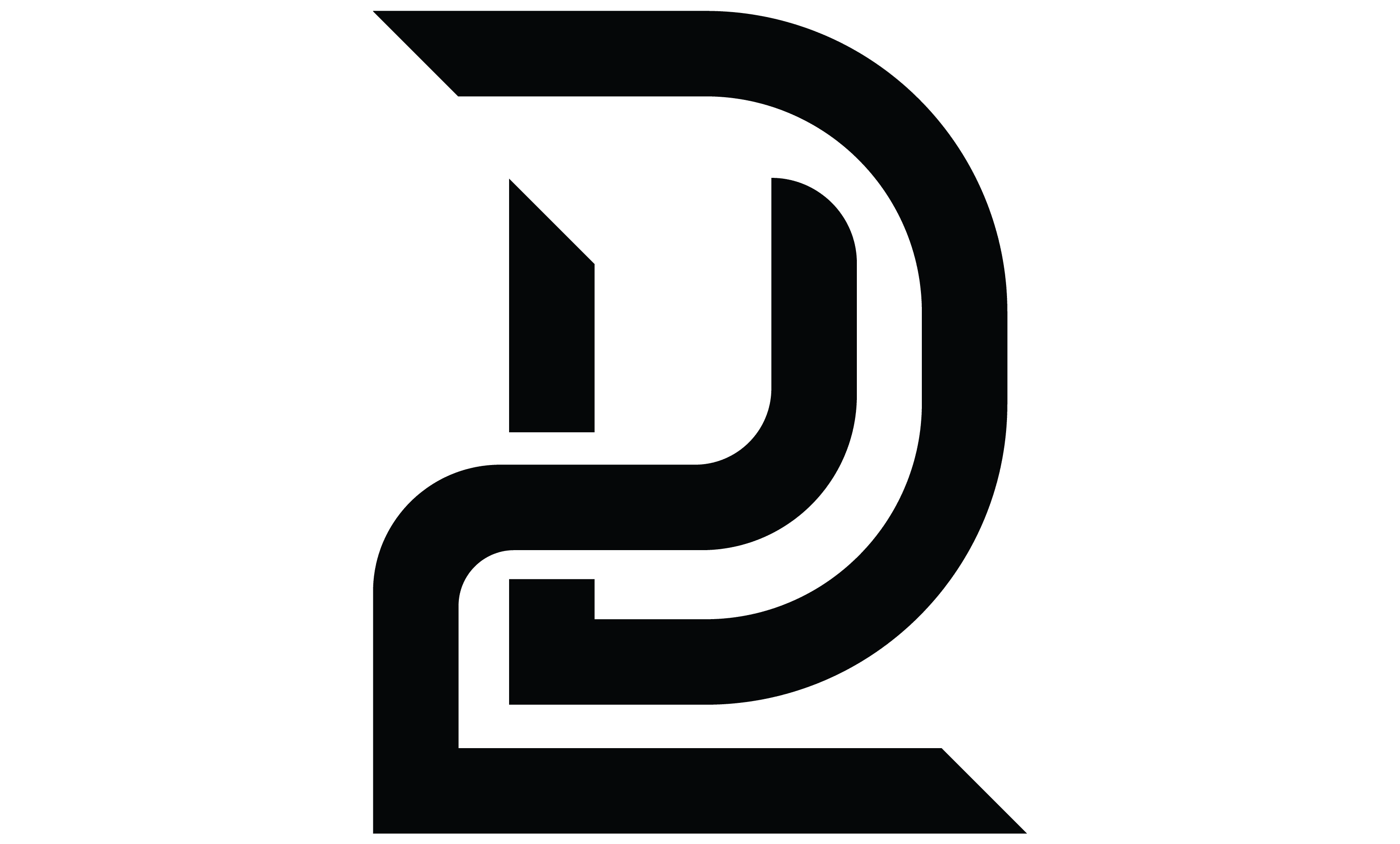 D2 Media