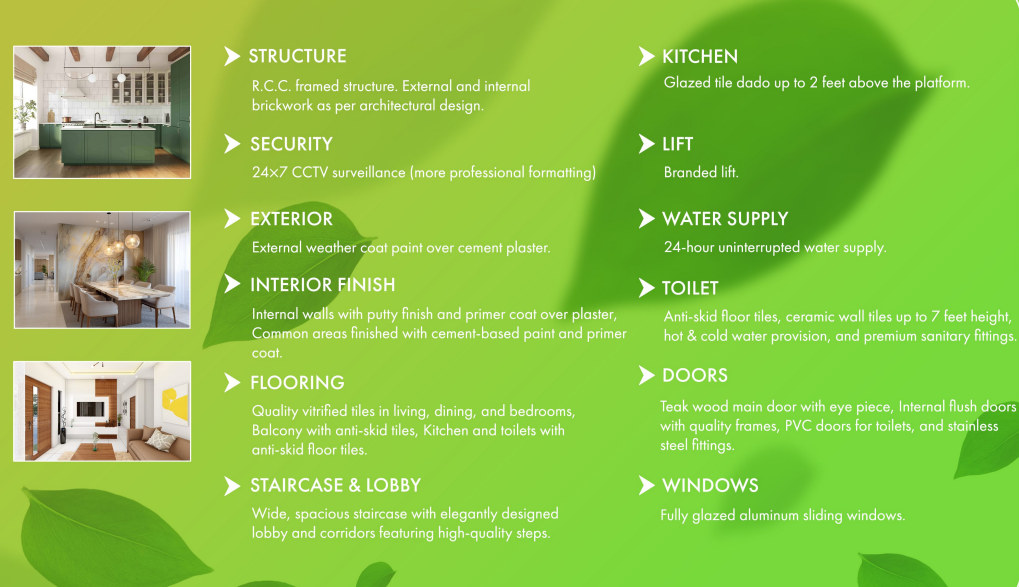 Project details image