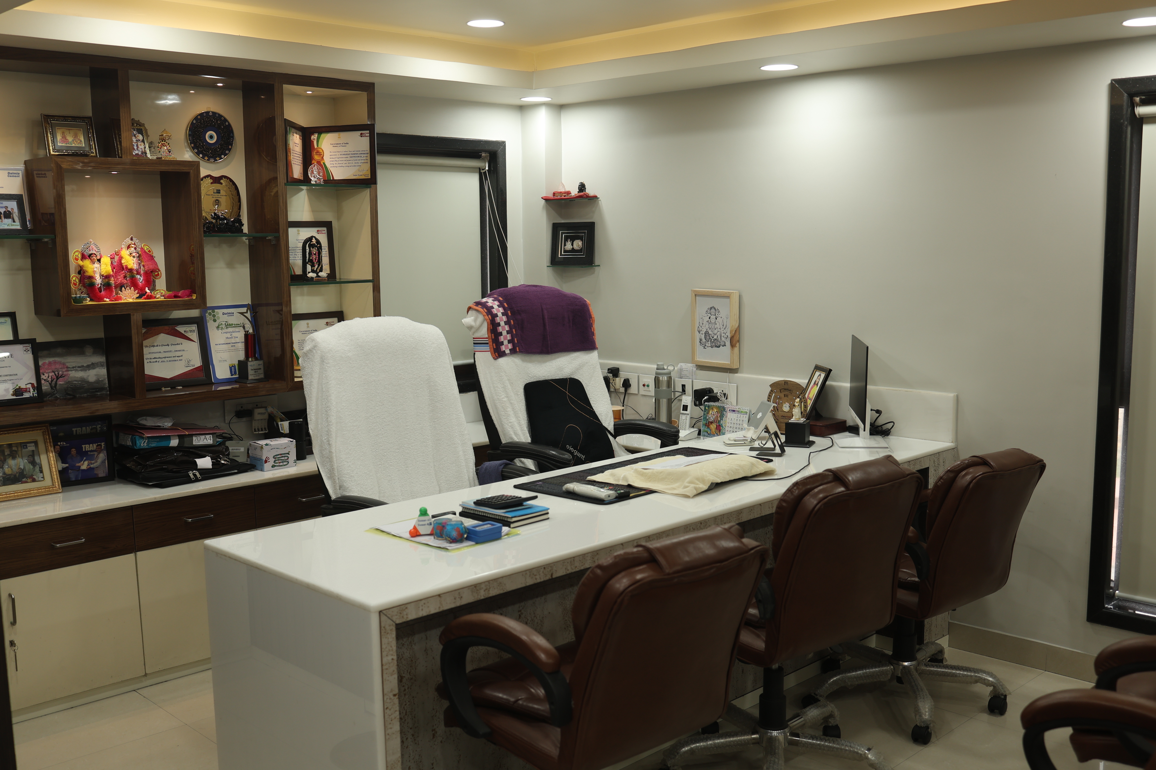 Gallery image 12