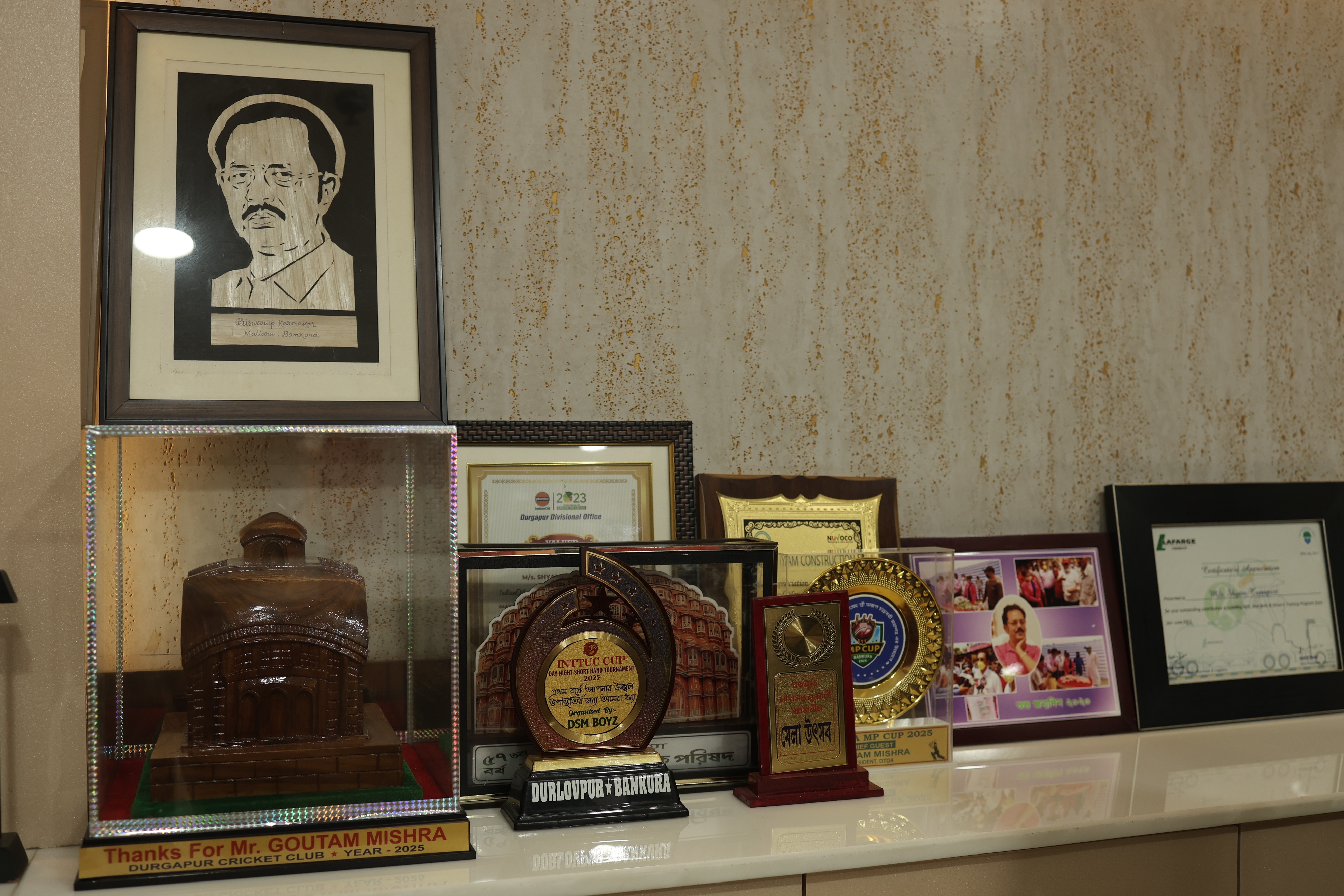 Gallery image 10
