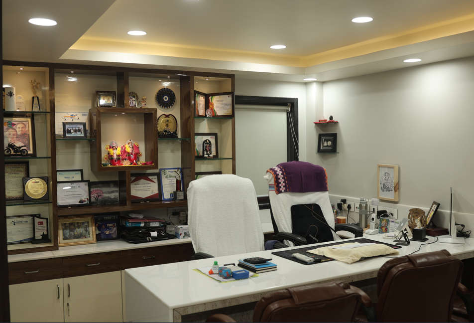Gallery image 3