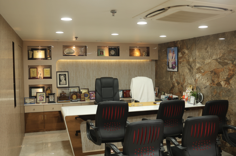 Gallery image 1