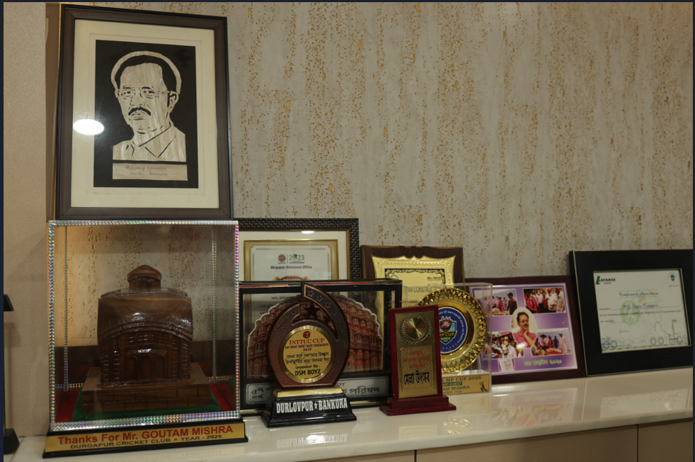 Gallery image 2