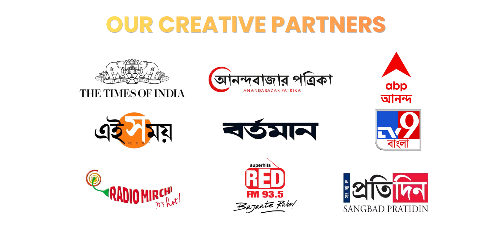 D2 Media Creative Partners