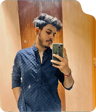 Ayan Sarkar