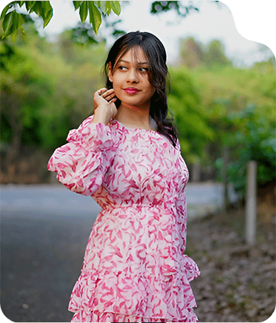 Kakali Kundu