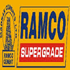 RAMCO