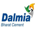 DALMIA