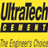ULTRATECH