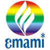 EMAMI