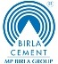 BIRLA