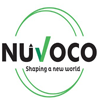 NUVOCO