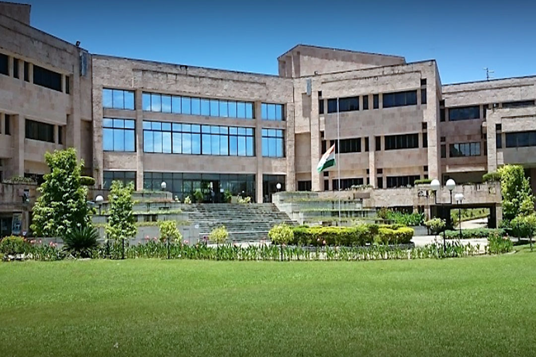 IIT Guwahati