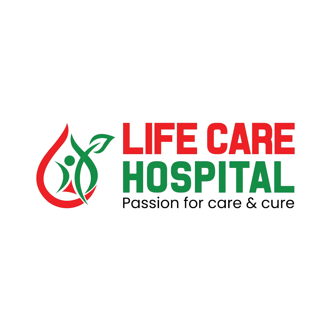 Life Care Hospital Durgapur