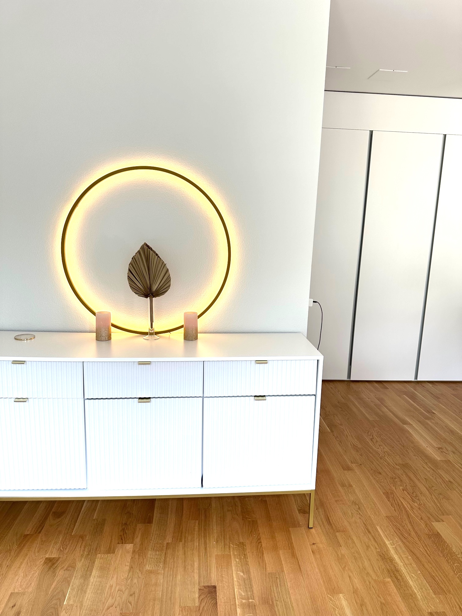 Beratungsraum für Engelkommunikation