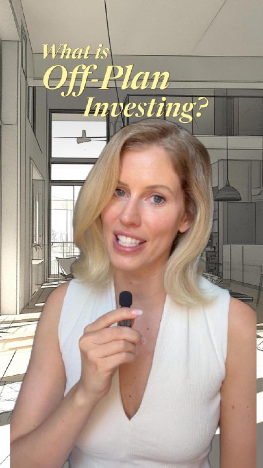 Instagram Reel Preview 2