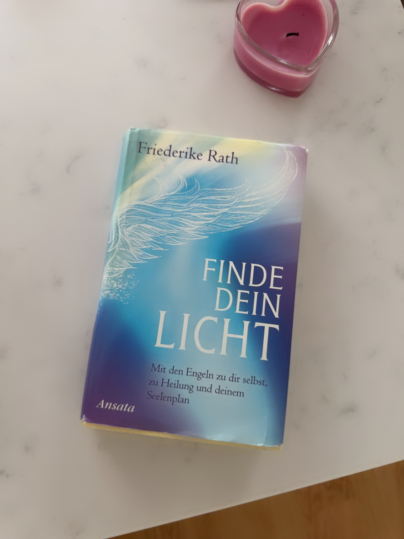 Buchseite - Weiterführende Übungen