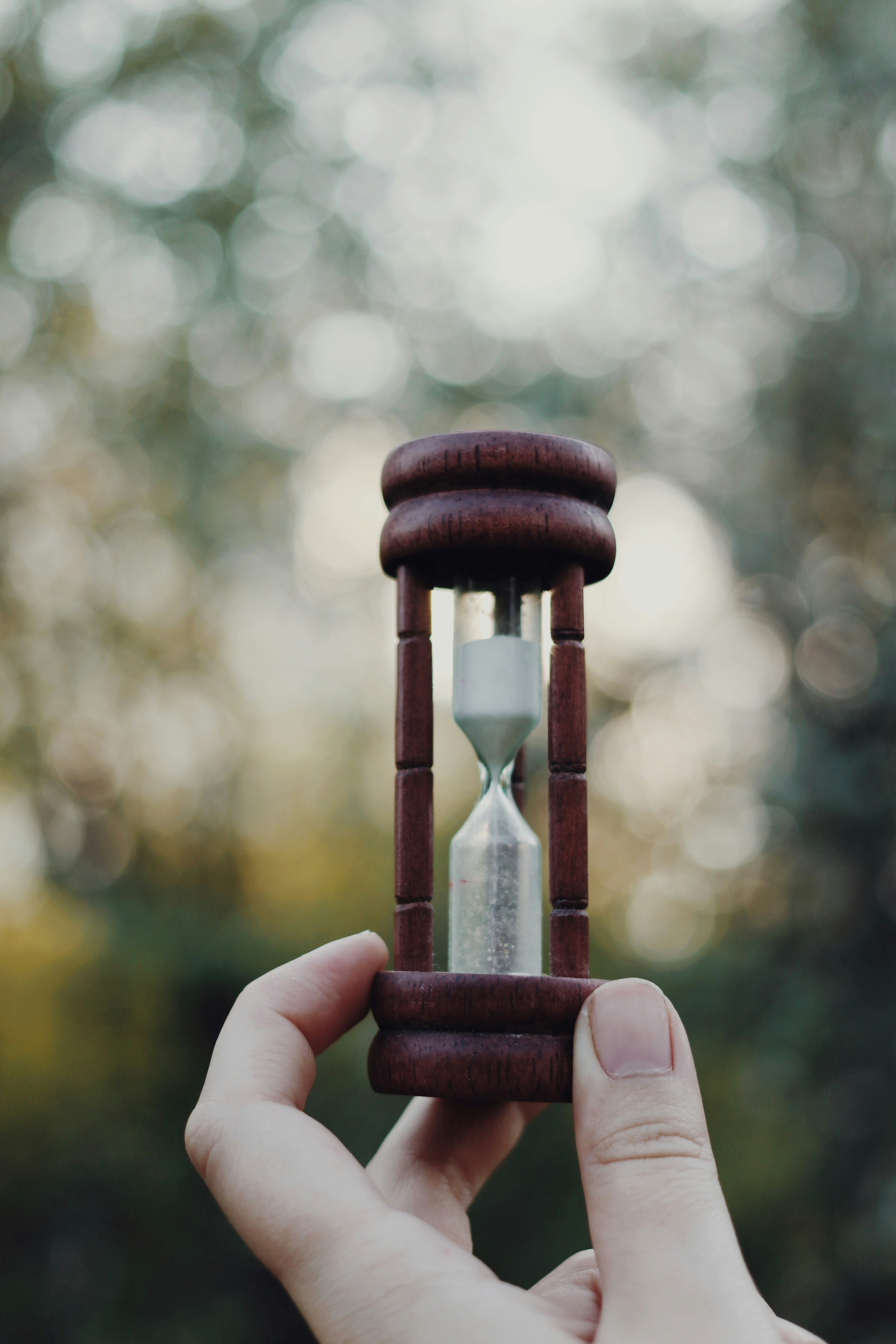 Çözüm ve Geri Dönüş