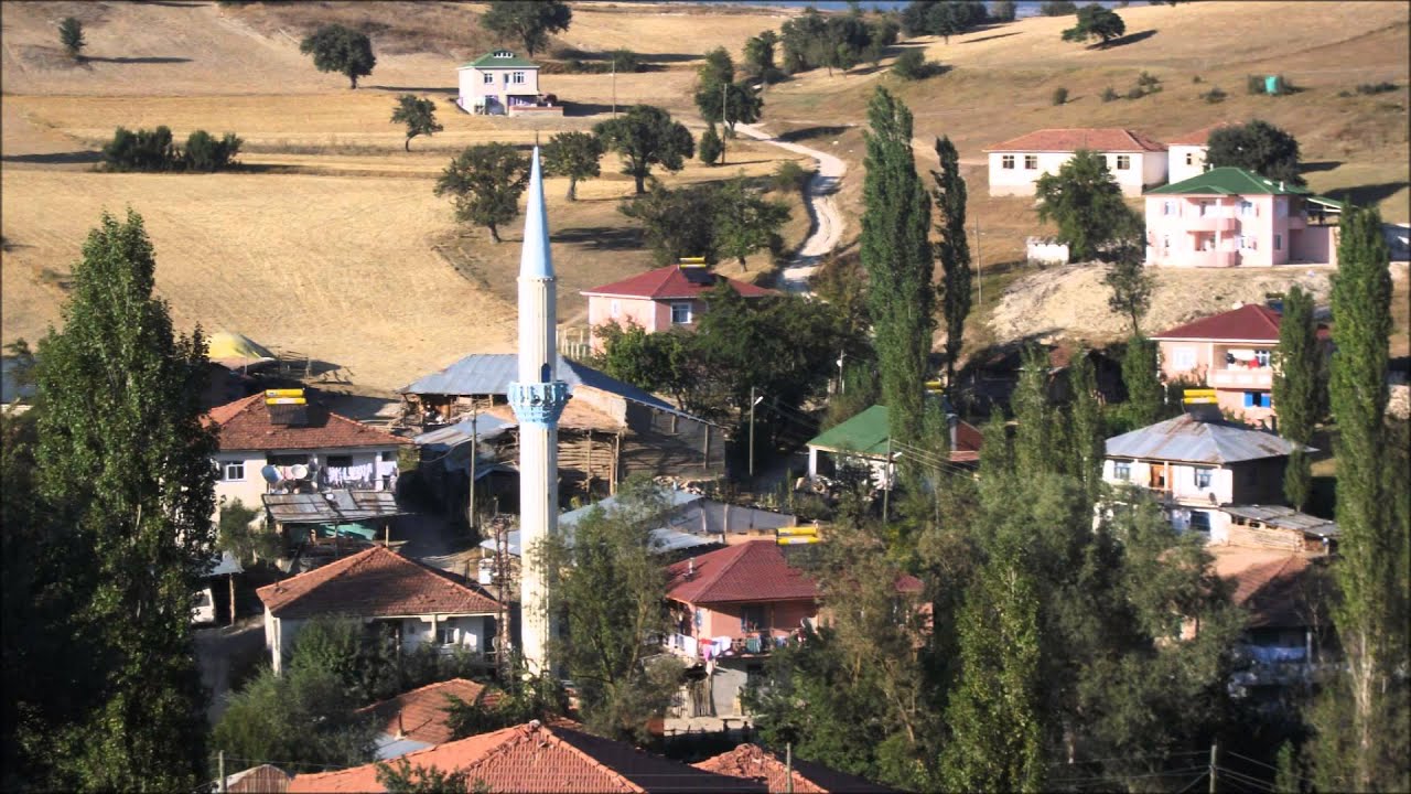 1980'ler Dönüşüm