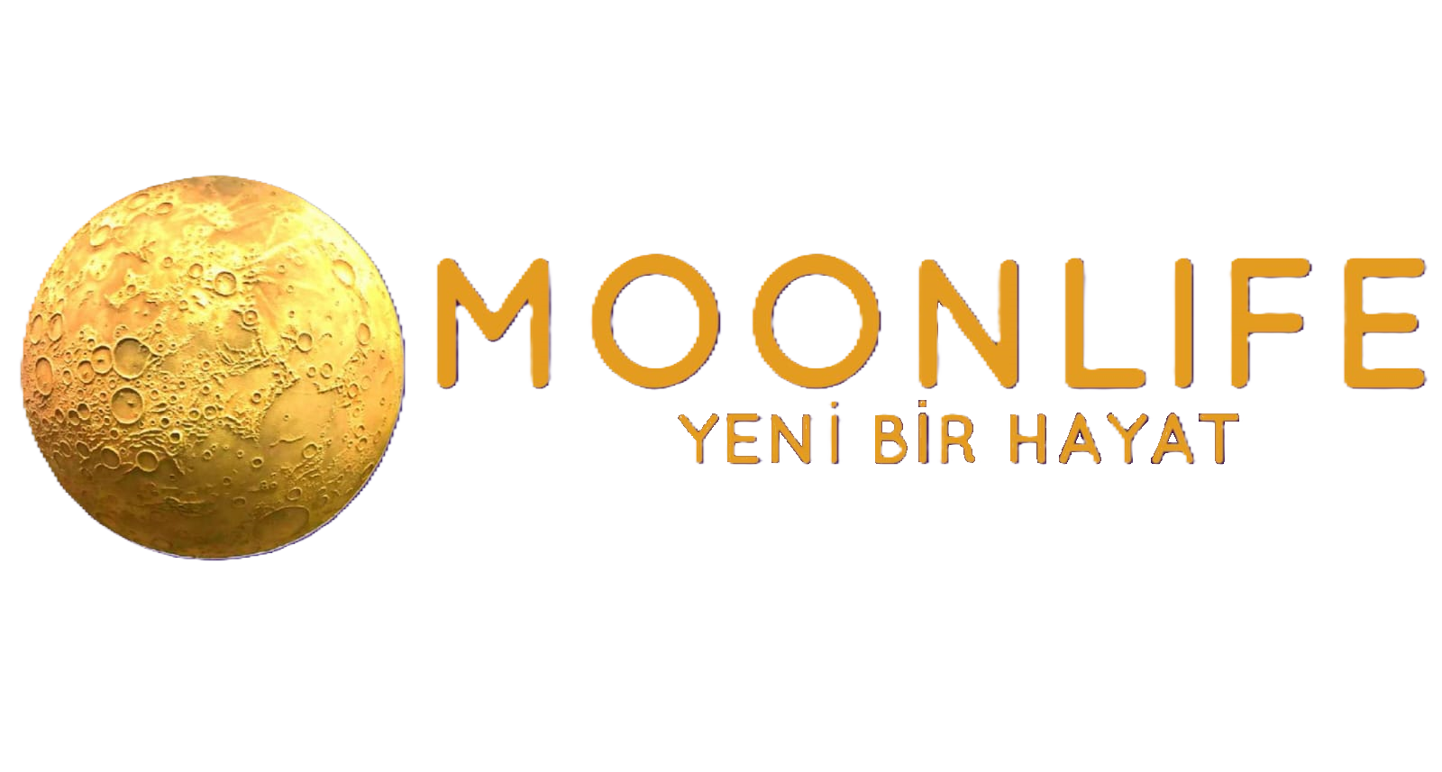 My Golden Food logo