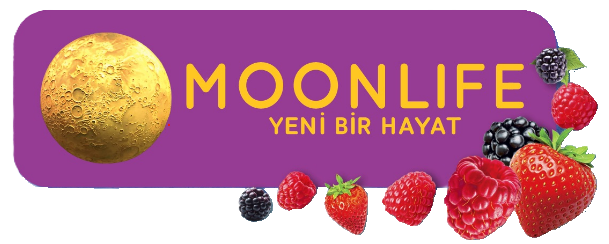 My Golden Food - Dondurulmuş Gıda ve Tatlı Çeşitleri