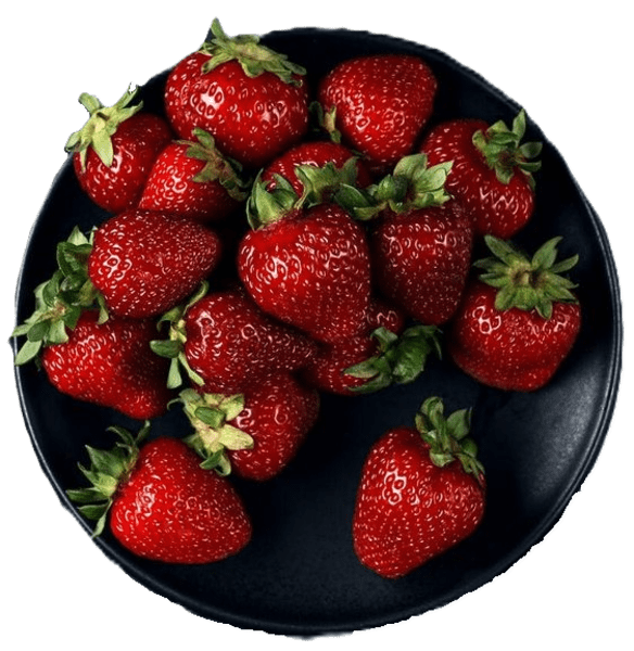 Dondurulmuş Frambuazlı Mini Pancake Tarifi - Donuk Gıda Tarifi Dondurulmuş Frambuazlı Mini Pancake Tarifi | Donuk Gıda Tarifi | Dondurulmuş Gıda ile Hazırlanan Tarif