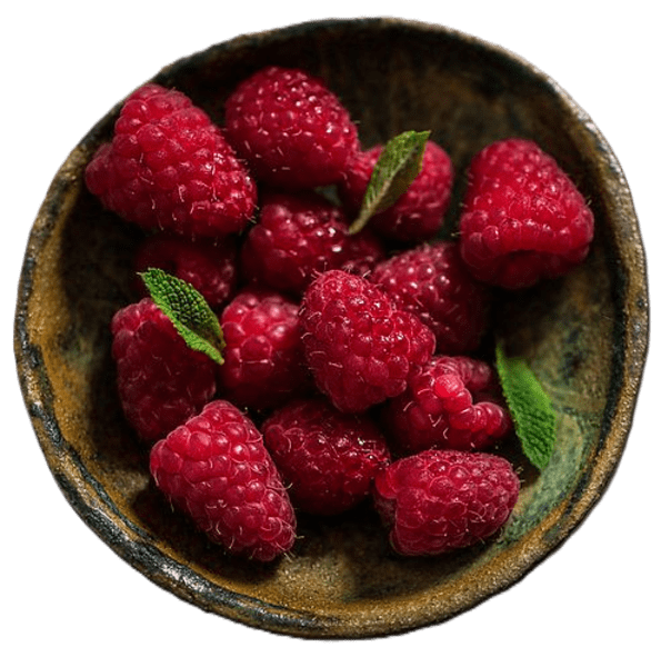 Dondurulmuş Frambuazlı Smoothie Tarifi - Donuk Gıda Tarifi Dondurulmuş Frambuazlı Smoothie Tarifi | Donuk Gıda Tarifi | Dondurulmuş Gıda ile Hazırlanan Tarif