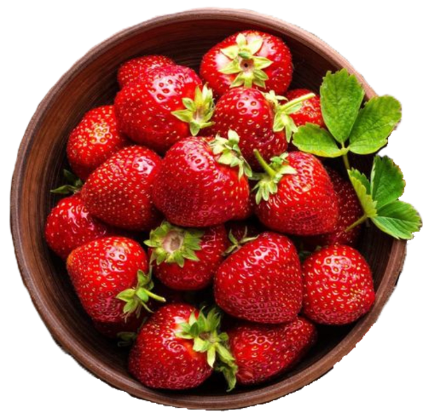 Dondurulmuş Frambuazlı Cheesecake Tarifi - Donuk Gıda Tarifi Dondurulmuş Frambuazlı Cheesecake Tarifi | Donuk Gıda Tarifi | Dondurulmuş Gıda ile Hazırlanan Tarif