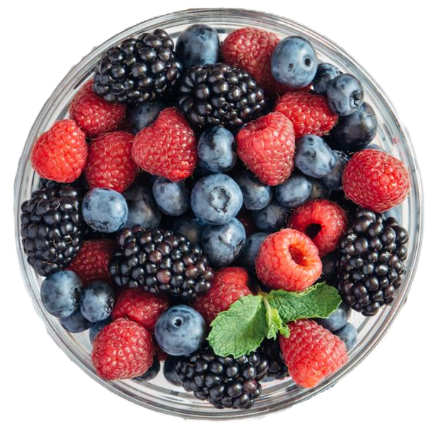 Dondurulmuş Böğürtlenli ve Limonlu Tart Tarifi - Donuk Gıda Tarifi Dondurulmuş Böğürtlenli ve Limonlu Tart Tarifi | Donuk Gıda Tarifi | Dondurulmuş Gıda ile Hazırlanan Tarif
