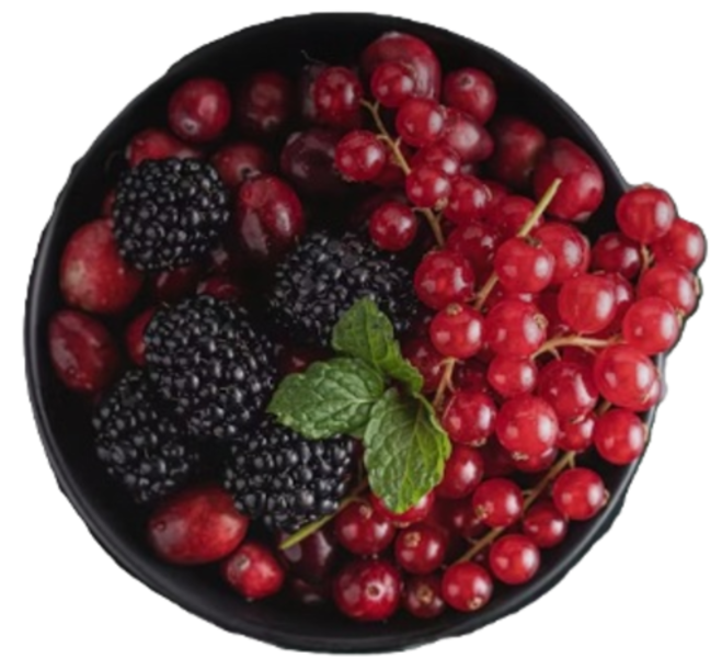Dondurulmuş Böğürtlenli ve Limonlu Buzlu Çay Tarifi - Donuk Gıda Tarifi Dondurulmuş Böğürtlenli ve Limonlu Buzlu Çay Tarifi | Donuk Gıda Tarifi | Dondurulmuş Gıda ile Hazırlanan Tarif