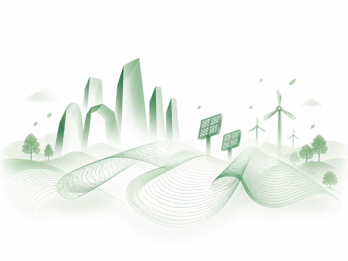 ESG Graphic