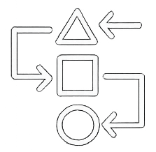 QA 2