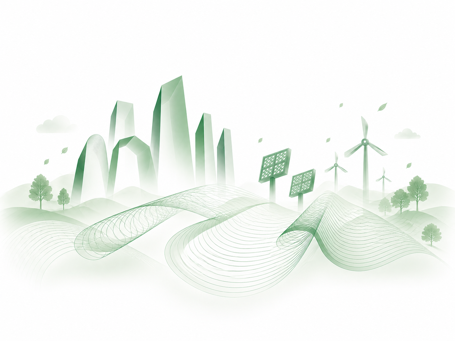 ESG Graphic