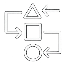 QA 2