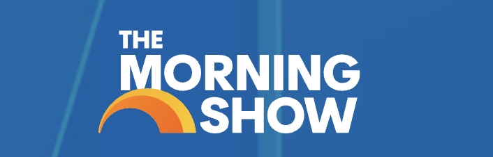 The Morning Show