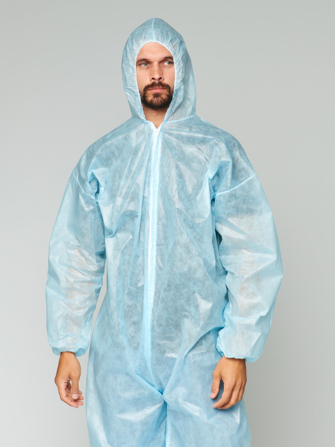 комбинезоны оптом