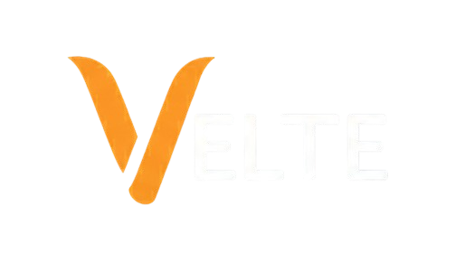 Velte Platform Logo