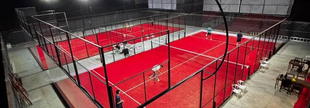 CANCHA 1