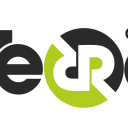Logo Complejo la Terraza 