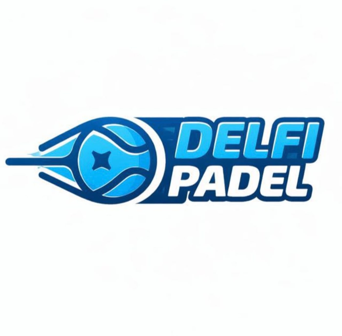 Delfi Padel Club