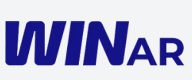 Sponsor 4 de Las Naves Padel Club 